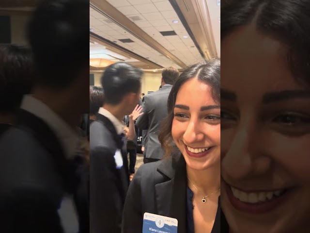 CSUF Meet the Firms - Fall 2025 9/11/25