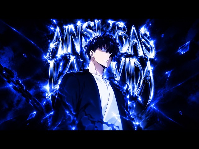 AINSI BAS LA VIDA - HARDTEKK 🔥🎵