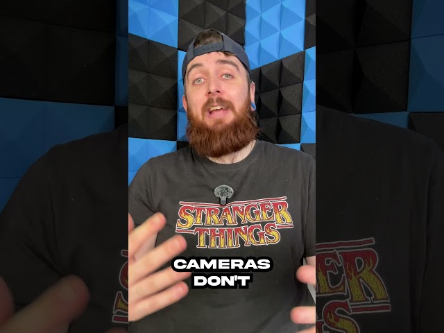 Stop Buying Expensive Webcams… Do THIS First