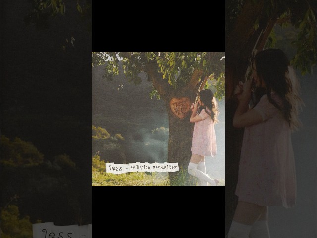 less - olivia rodrigo (lyrics) 🩷 #yspsfagsil #oliviarodrigo #lyrics