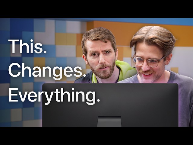 Pros Try Fake AI Photoshop