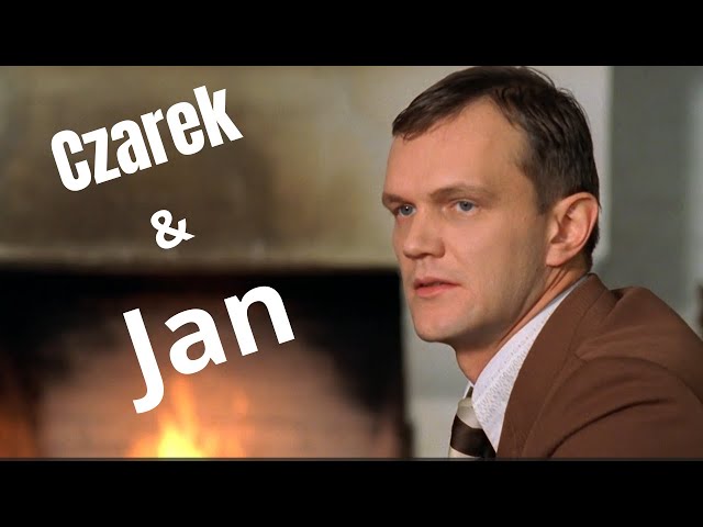 Sztos 1997 HD  #1 - najlepsza scena // Jak Nowicki