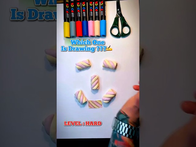 Power Of Sketch ✍️ #shorts #usa #edit #tiktok #artwork #spotheart #challenge