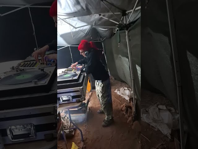 Bulgariatek 2026 🇧🇬 | Beat Kouple on the mix