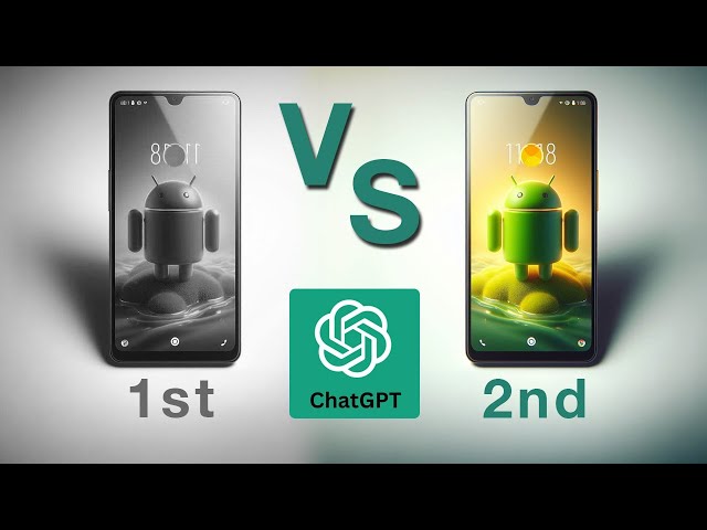 I Built an Android App With AI: What Worked & What Didn’t