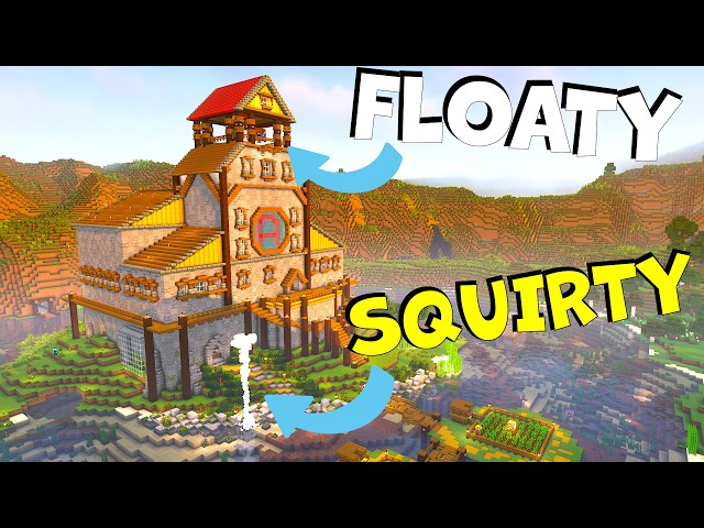 Minecraft Facts And Tricks You Need To Know