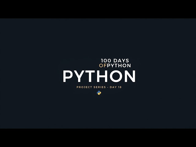 Project 8/100 - Withdrawal system - Easy tutorial - Python programming