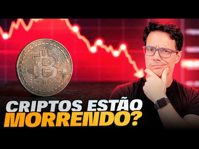 Is it still worth investing in crypto in 2026?