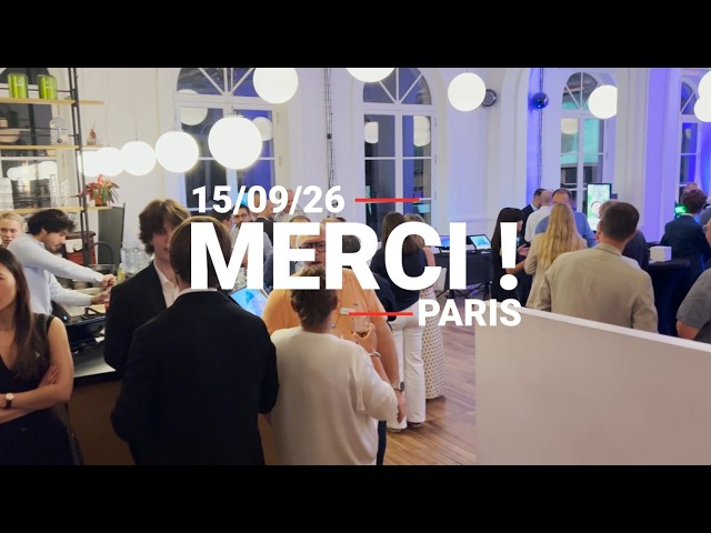 Soirée ADVANTECH-AURES 15/09/26