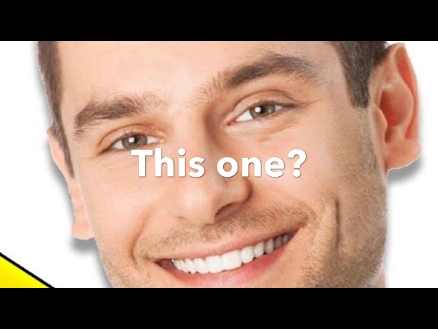 Which one is SubZeroExtabyte’s Real Face?