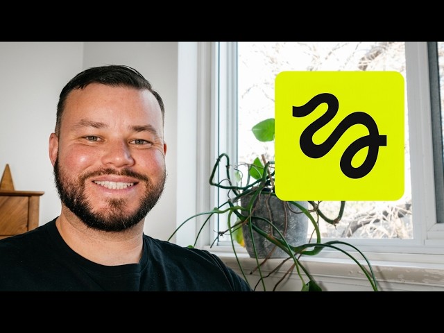 Higgsfield Canvas Tutorial: From Pinterest Moodboard to AI-Generated Logo