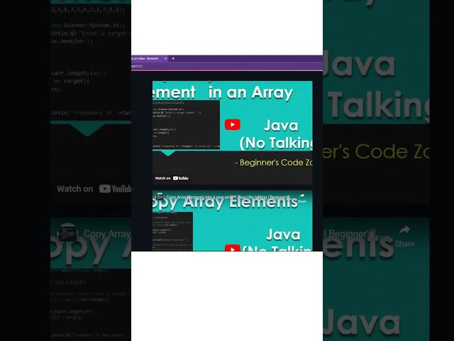 Fetch all videos from a Youtube channel using Scrapetube. #shorts #python