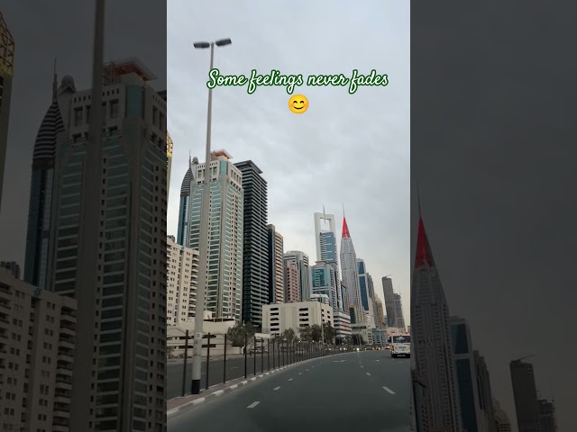 Some feelings never fades 😊 #youtubeshorts #views #travel #nonfollowers