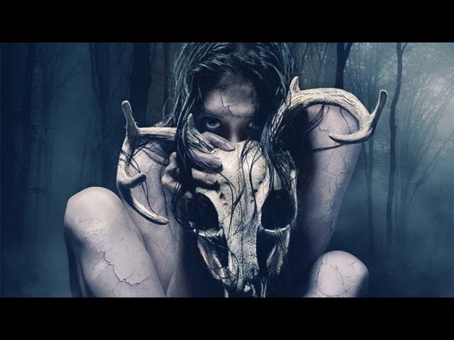 The Wretched (2019) Movie Explained in Bangla | হলিউড একশন মুভি বাংলা ডাবিং | Best action movies