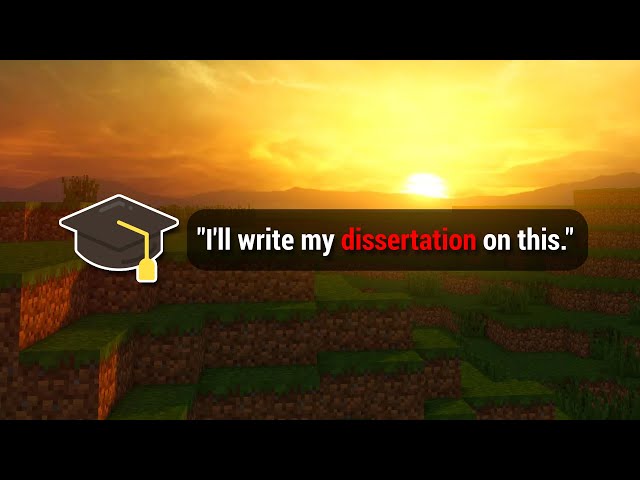 A new kind of Civilization Experiment
