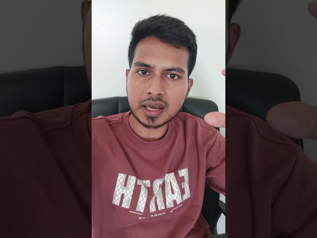 ইউটিউবার ফেসবুকারদের জন্য সঠিক নিউজ পাচ্ছে না প্রবাসীরা।