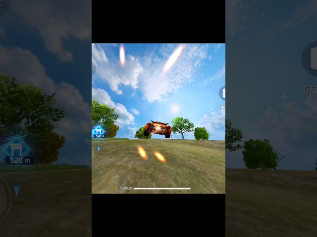LUTE LE GAYA | #lb2gamer #freefire #garenafreefire #freefireindia