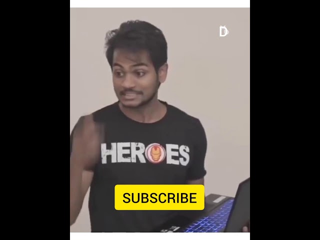 Shannu #shorts ||#Shanmukh jaswanth #single