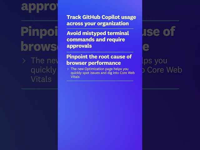Track GitHub Copilot Usage with Datadog #GitHubCopilot #Datadog #DevTools