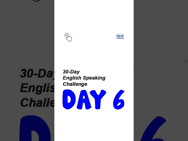 Master HAVE & GET in English | Speak More Naturally with Everyday English