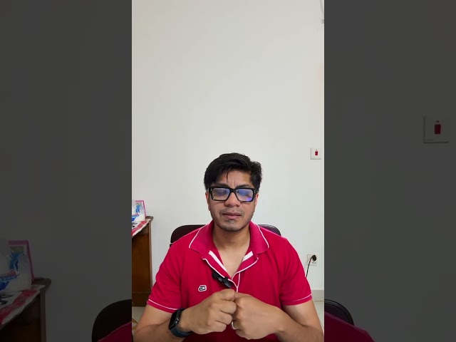DAY#1 VLOG#1 #Worklife