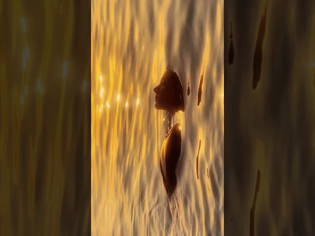 Listen to the waves 🌊 🎥 by dormina #chillyourmind #music #relaxing #relax #chillhouse #deephouse
