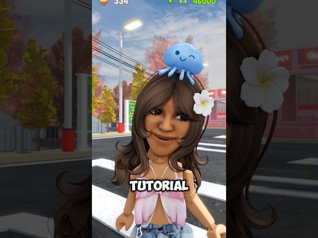animated head tutorial ✨ #roblox #robloxmemes #robloxfunny #robloxgames #robloxedit #robloxshorts