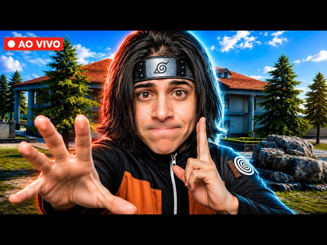 30 BOOYAH SEGUIDOS NO CS! DEPOIS SOLO RANK NO FREE FIRE