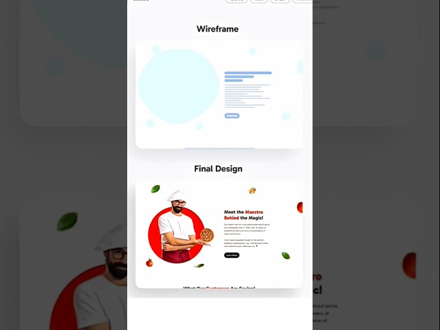 Figma vs Sketch: Which Is Better? 👀🔥