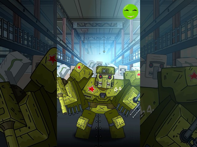 Mr Rizz Golem #mrbeast #mrrizz #gerand
