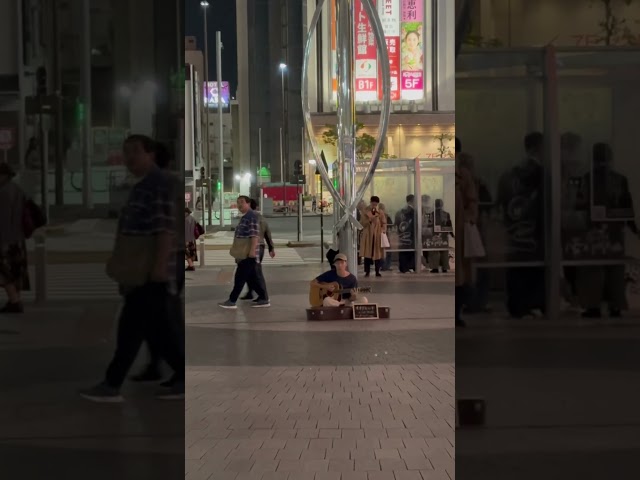 -#tokyo