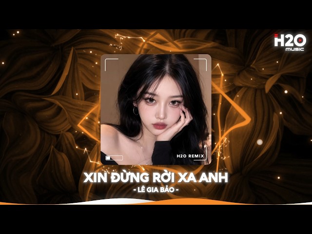 NHẠC REMIX TIKTOK TRIỆU VIEW - BXH Nhạc Trẻ Remix Hay Nhất Hiện Nay🎼Top 20 Nhạc TikTok Hay 2026