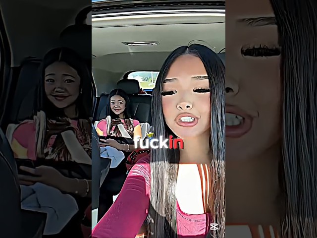 😂 Hey Don't Say That | GG F**KIN EASY TikTok Trend #shorts #shortsfeed #trend #dance #september