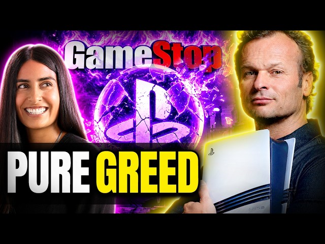 This PlayStation Price Increase Will Ruin Everything