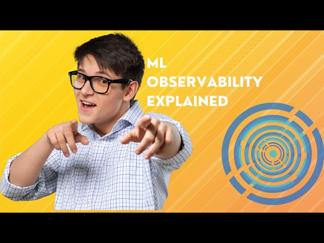 Mastering Machine Learning Observability: Essential Techniques and Best Practices