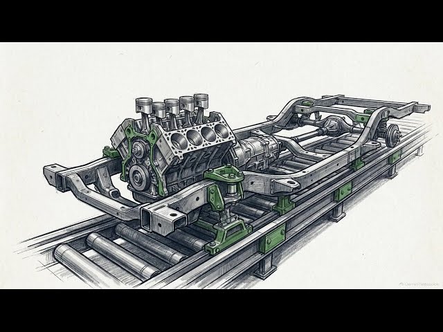 Why Enterprise Tech Companies Still Choose Node.js in 2026 | Production Reliability & Performance