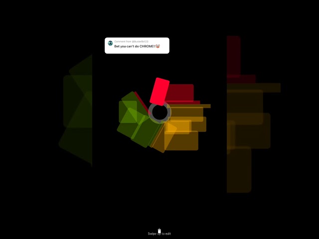 #tutorial