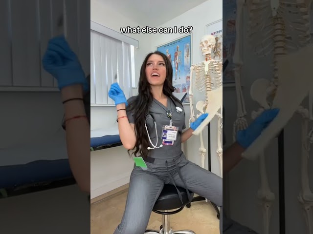 Try this steps😘😘🫶#goodgirls #medical #girl