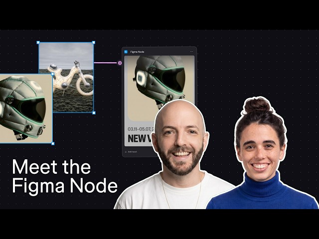 How to Turn One Figma Design Into Hundreds of On-Brand Variants with Weave