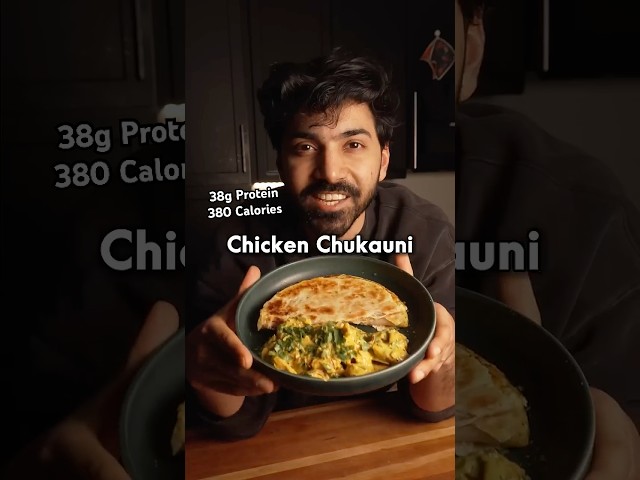 EASY MEALS after WORK Pt 18