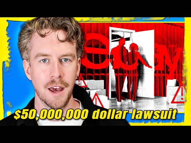 eBay Paid $50 Million For This...