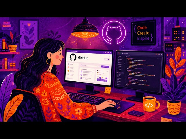 GitHub Trending Today #46: iris, Wake, Maka, threeui, openbot, MangoDisk, zoetrope, Amagine3D, Jixu