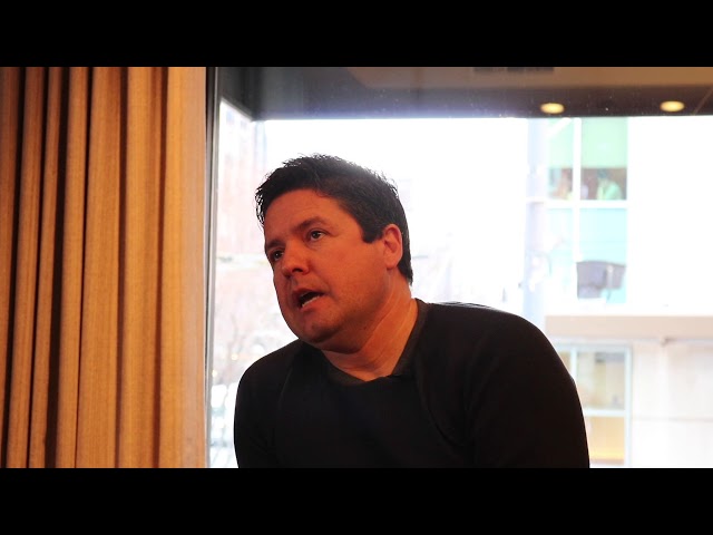 What impact has LiveCode had on your competitiveness as a business?