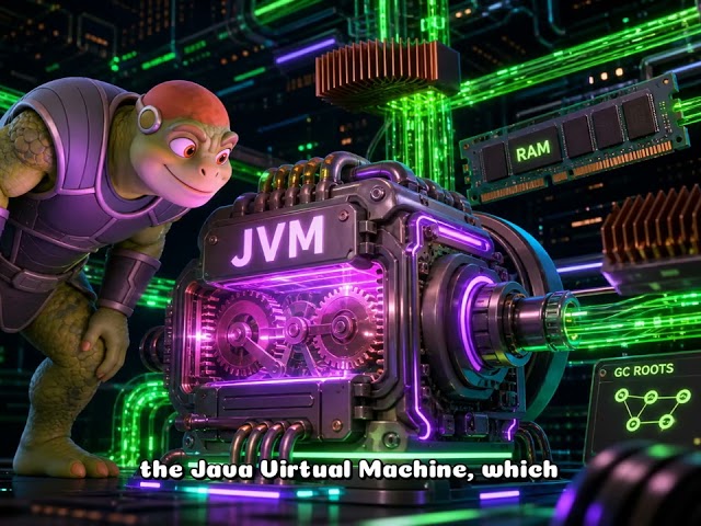 Java tutorial #shots#JVM#JRE#JDK