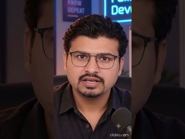 How Would You Handle 5,000 Concurrent Requests in ASP NET Core? #fullstackdeveloper #dotnetinterview