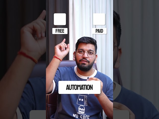 Top AI Tools That Save You Time & Money