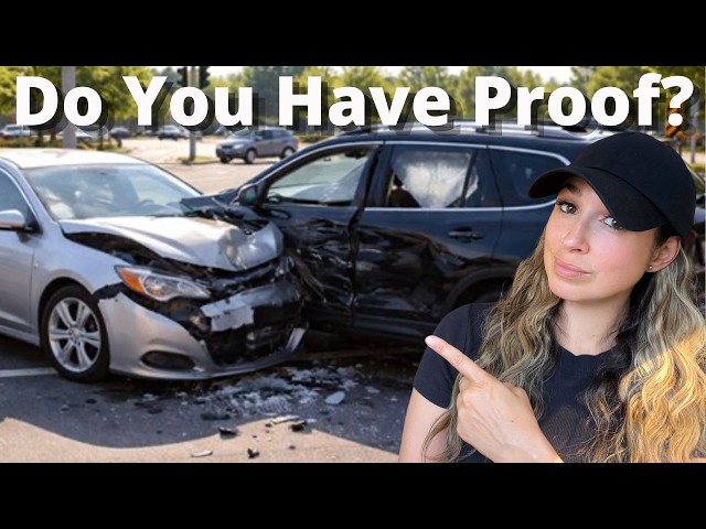 Affordable Dash Cam for DoorDash & Uber Eats Drivers | BOTSLAB G300H Plus