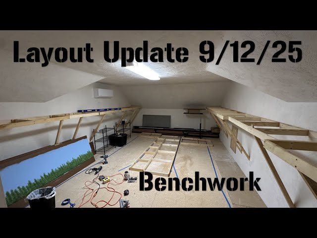 Layout Update 9/12/25