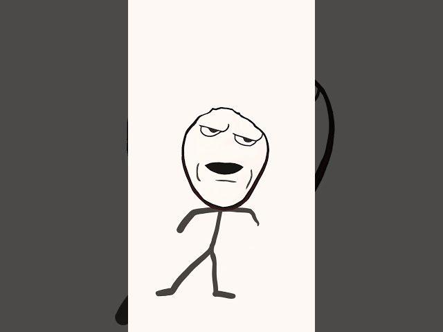 I am FRED!
