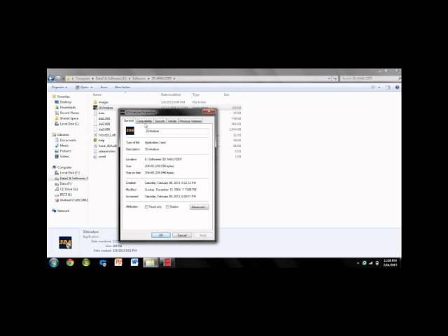 Mafia II - Sun flickering - Shadows Problem [FIX][HD] | WAQ